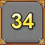 Legend of the House icon