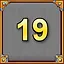 Dice Hoarder icon