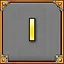 It Happens icon