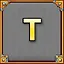 Amateur Veteran icon