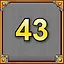 Saver icon