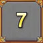 Trade-In icon