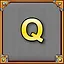 I Surrender icon