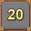 Big Spender icon