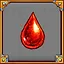 First Cut icon