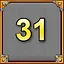 One Hour icon