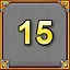 Hot Streak icon