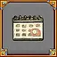 Season Starter icon