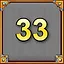Obsession icon