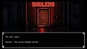 SHULERO – Dice Roguelike Screenshot 3