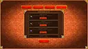 SHULERO – Dice Roguelike Screenshot 4