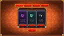 SHULERO – Dice Roguelike Screenshot 10