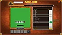 SHULERO – Dice Roguelike Screenshot 6