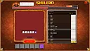 SHULERO – Dice Roguelike Screenshot 7