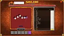 SHULERO – Dice Roguelike Screenshot 0