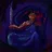 Hades