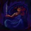 Hades icon