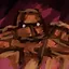 Golem icon