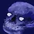 Skeleton