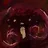 Infernal Being