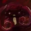 Infernal Being icon