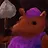 Mole