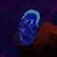 Igor icon