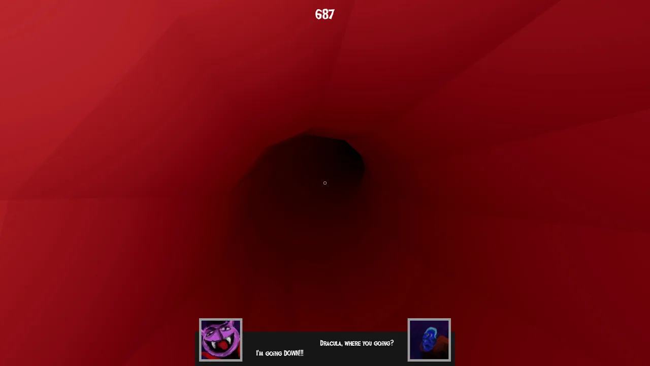 Count Down Screenshot 0