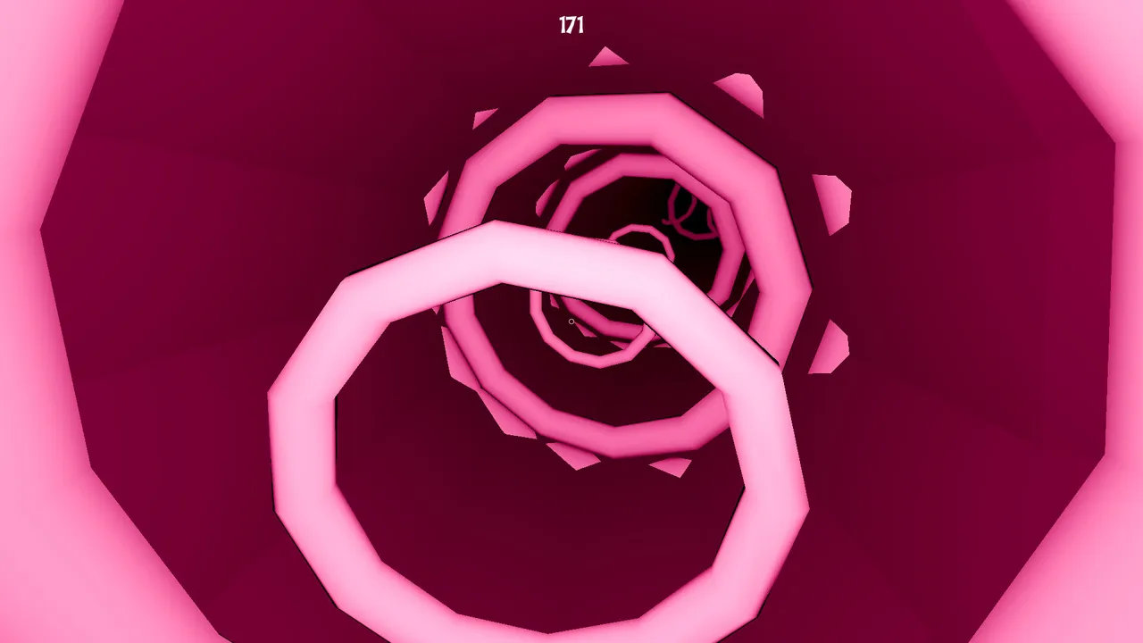 Count Down Screenshot 4