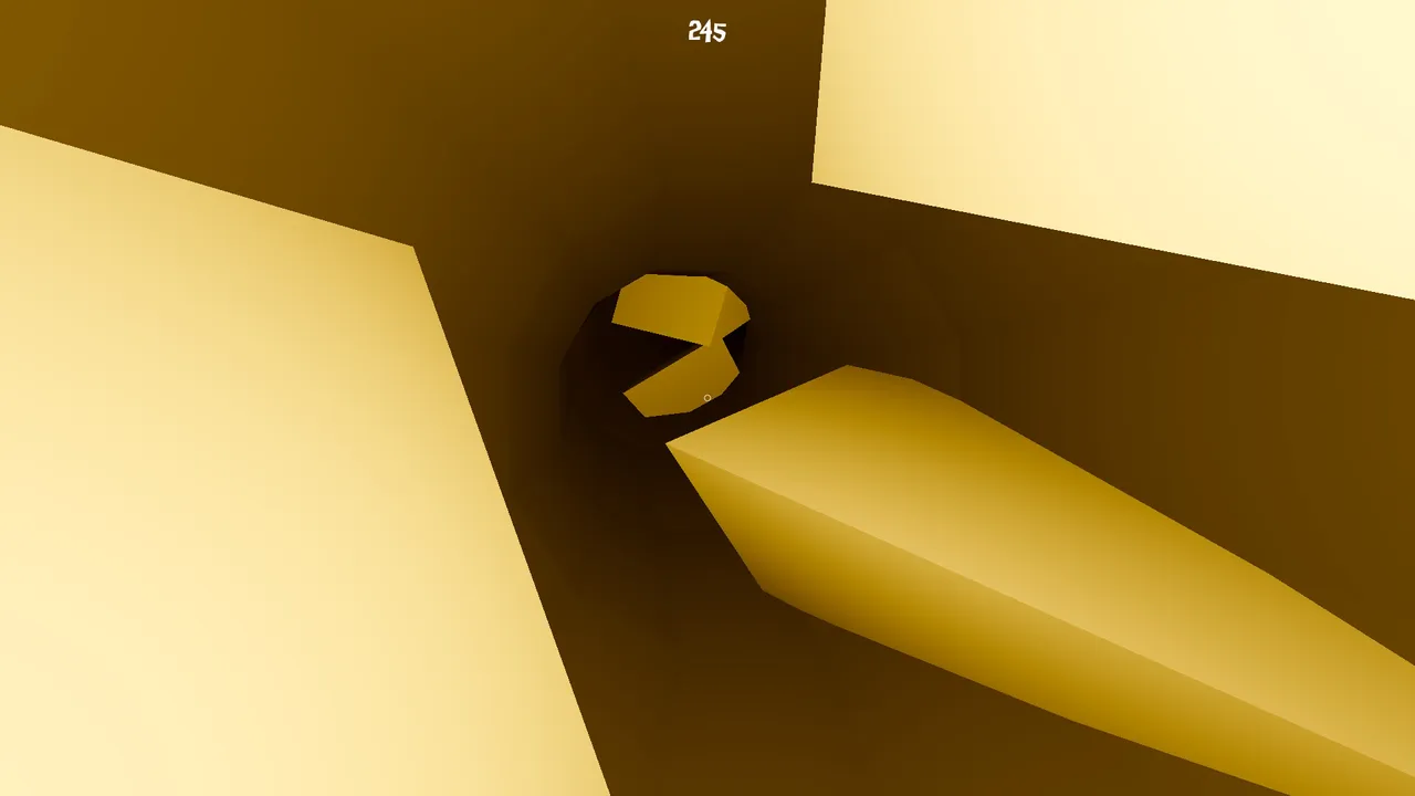 Count Down Screenshot 3