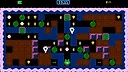 Dream's frog Screenshot 5