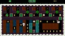 Dream's frog Screenshot 3