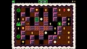 Dream's frog Screenshot 0