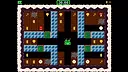 Dream's frog Screenshot 4