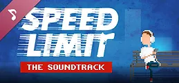 Speed Limit Soundtrack