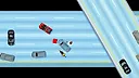 Speed Limit Soundtrack Screenshot 1