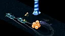Speed Limit Soundtrack Screenshot 3