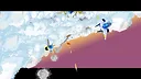 Speed Limit Soundtrack Screenshot 4