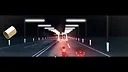 Speed Limit Soundtrack Screenshot 2