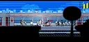 Speed Limit Soundtrack Screenshot 0
