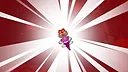 Space Otter Charlie Soundtrack Screenshot 4