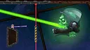 Space Otter Charlie Soundtrack Screenshot 2
