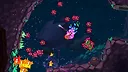 Space Otter Charlie Soundtrack Screenshot 1