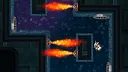 Space Otter Charlie Soundtrack Screenshot 3