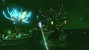 Soulpath Soundtrack Screenshot 0
