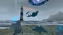 Soulpath Soundtrack Screenshot 3