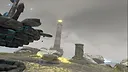 Soulpath Soundtrack Screenshot 2
