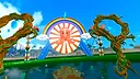 Soulpath Soundtrack Screenshot 4