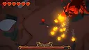 Slay the Dragon! Soundtrack Screenshot 4