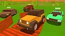 CARTOONITE Screenshot 1